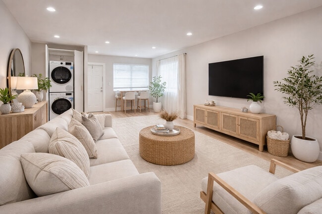 Photo - Cottage Cove