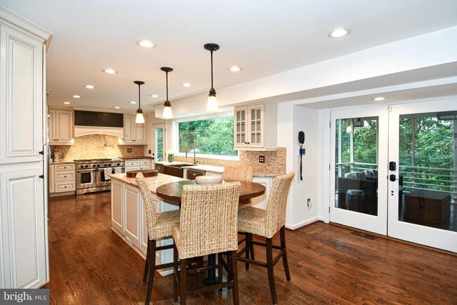 Photo - 12134 Holly Knoll Cir