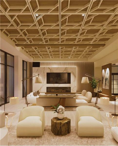 Photo - 416 Colorado St