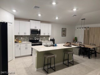 Photo - 19942 Green Pasture Rd