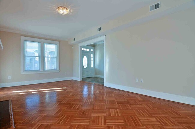 Photo - 1301 Gallatin St NW