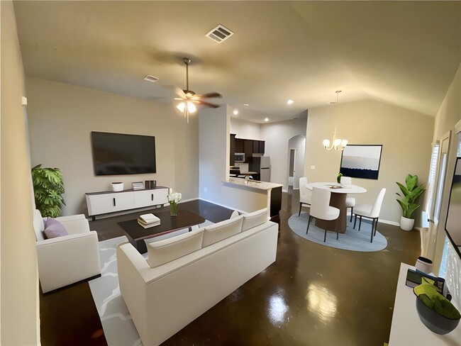 Photo - 1507 Lucille St