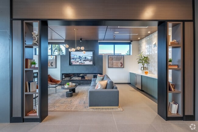 Photo - Two 10 by Vintage