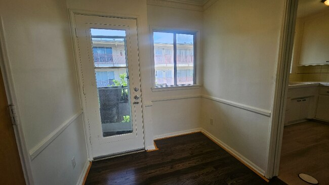 Photo - 1629 N Hobart Blvd Unit 3