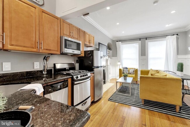 Photo - 2134 Locust St Unidad 1F