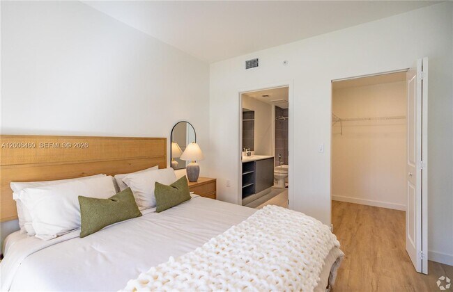 Photo - 12835 SW 246 Terrace Unidad 100