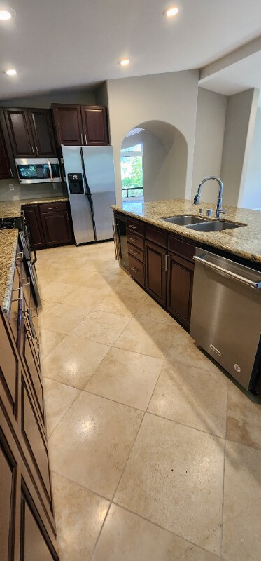 Photo - 229 Grover Ln Casa