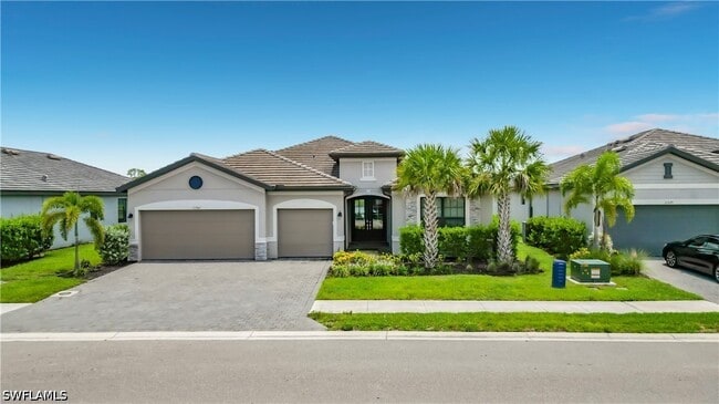 Photo - 11361 Timber Creek Dr
