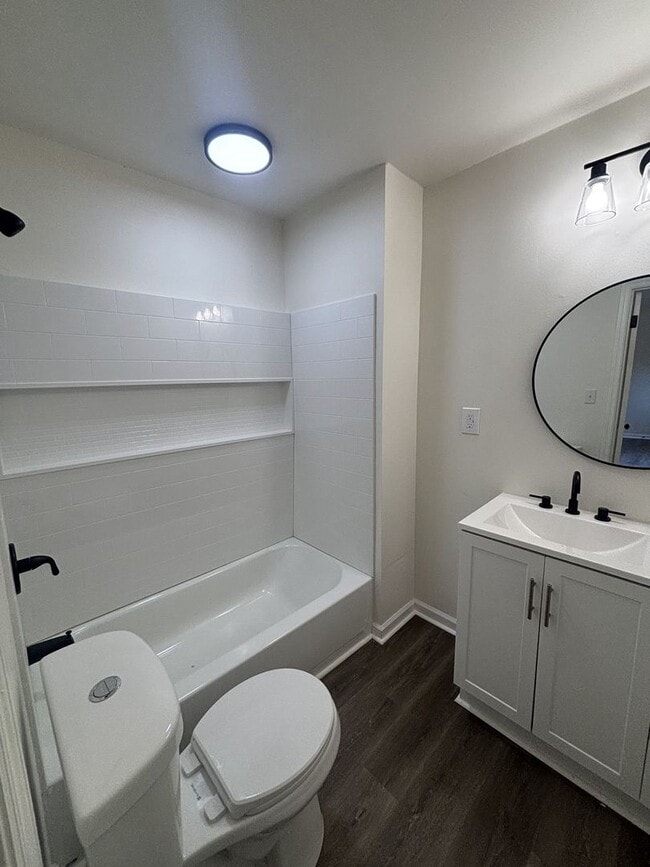 Photo - Fully Remodeled 3 Bed 2 bath