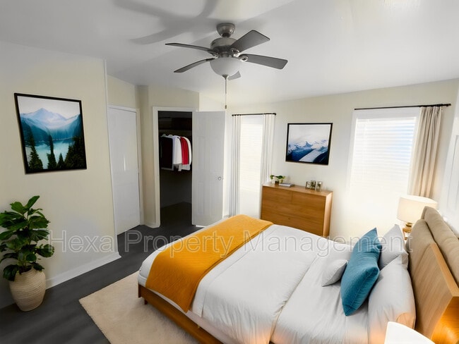 Building Photo - 2511 Farm to Market 646 Rd N Unit Studio  14B