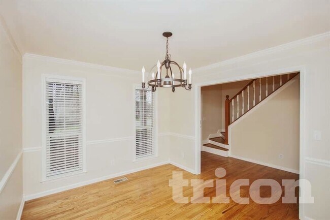 Photo - 2678 Douglas Ln