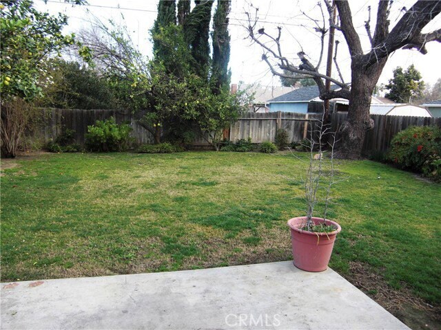 Photo - 22451 Dolorosa St
