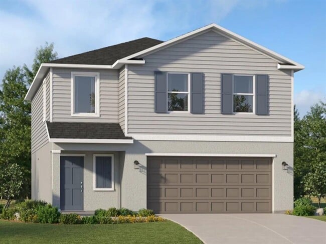 Building Photo - 1301 Diego Ter Rental