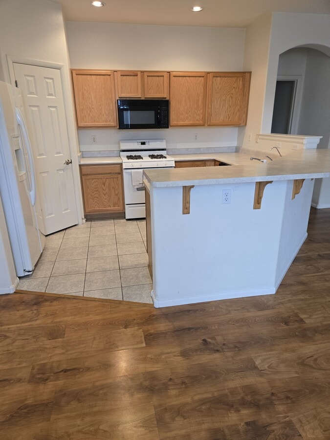 16705 N 50th Way House House Rental in Scottsdale, AZ