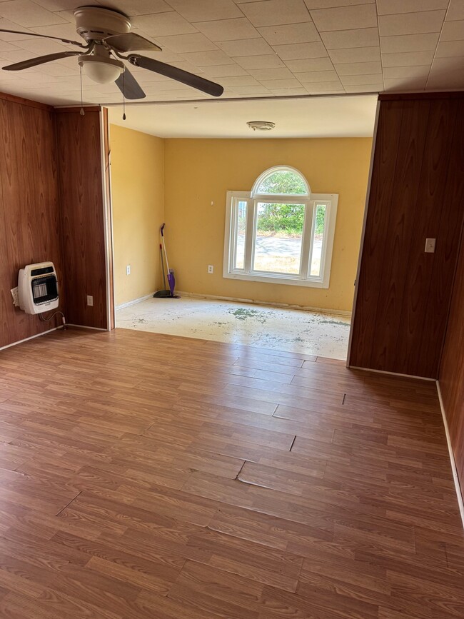 Photo - 2508 Gurnee Ave