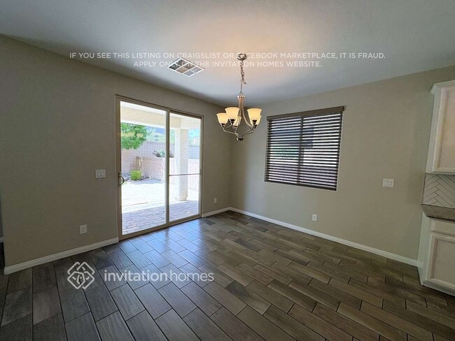Photo - 8617 Earl Creek St
