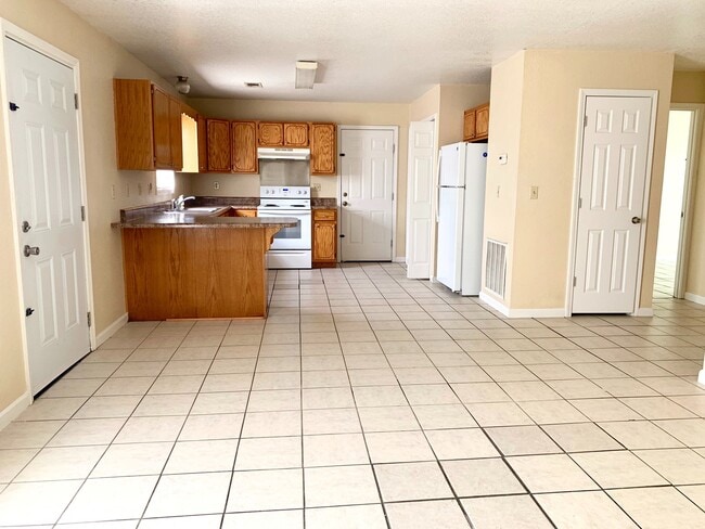 Photo - A-C Hill Unit Hill C