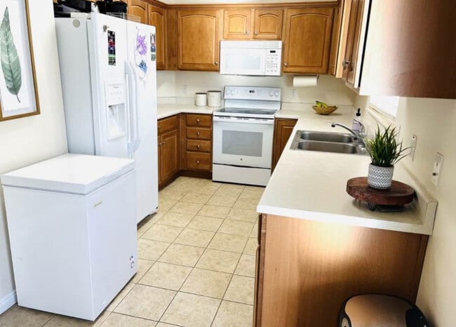 Photo - 8789 S Caliente Dr Casa Adosada