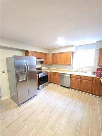 Photo - 6180 Milne Blvd