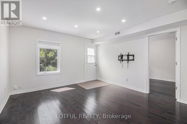 Photo - 278 Shakespeare St Unit 2