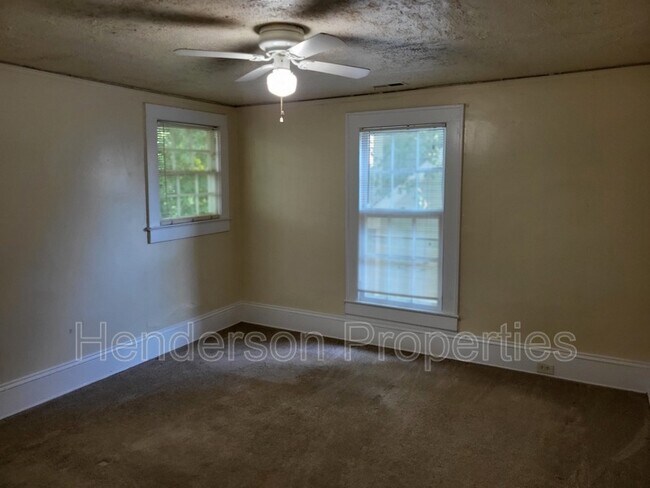 Photo - 1511 Hamorton Pl Unit Apartment 3