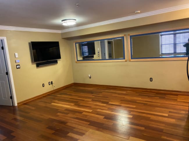 Photo - 3214 8th St SE Unidad 5