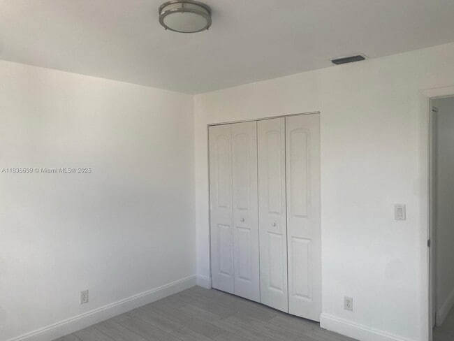 Photo - 3749 NW 107th Way
