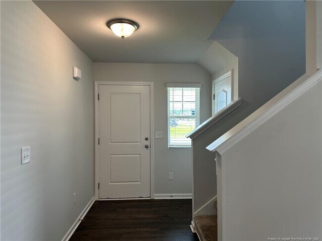 Photo - 216 Melbourne Dr