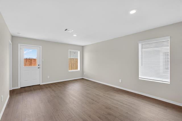 Photo - 1320 Brook Ln