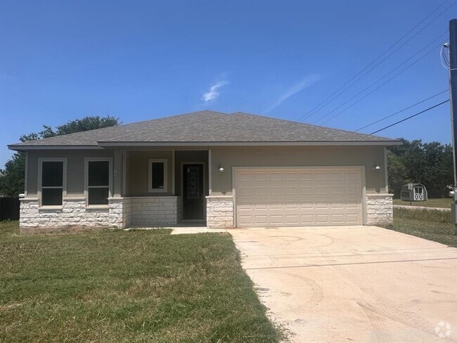 Building Photo - 368 Nene Ln Rental