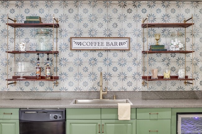 Photo - Pelham Place North