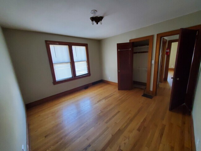 Photo - 39 Virginia Ave Unidad Apt 2