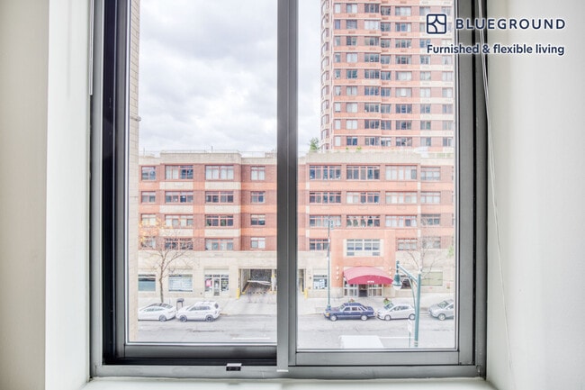 Photo - 4-75-75 48th Ave Unit SI FL4-ID690