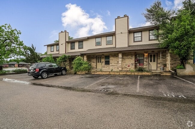 Building Photo - 7800 Northcrest Blvd Rental