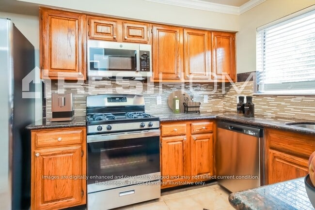 Photo - 6330 Dellfern Dr