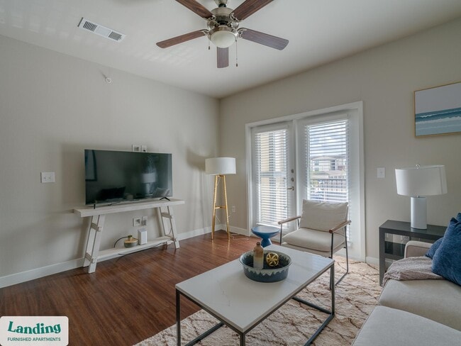 Photo - 1002 Katy Gap Rd Unidad 1022.1407089