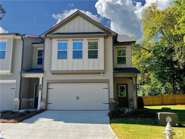 Building Photo - 500 Rockfern Ct Rental
