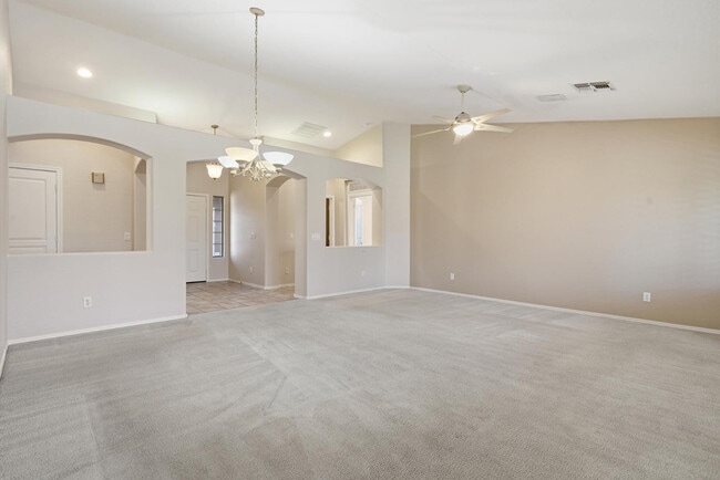 Photo - 5339 W Kaler Cir