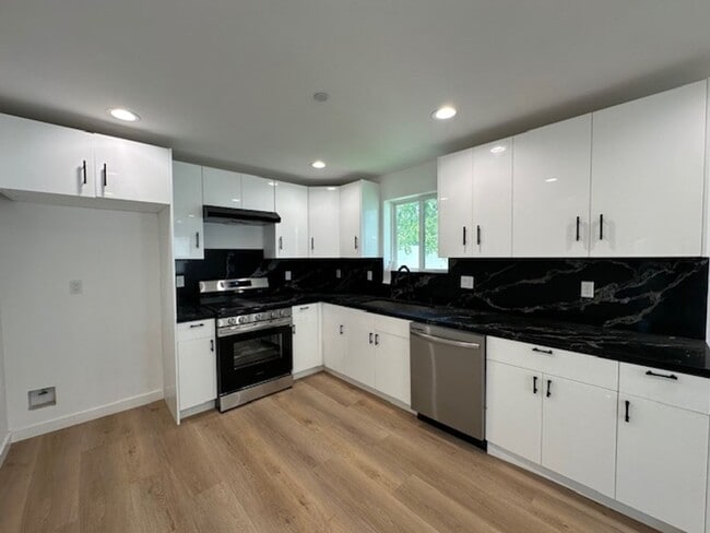 Photo - Brand new 2-bedroom 2-bathroom designed fo...