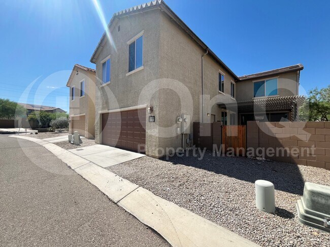 Photo - 11024 E Midnight Moon Ln