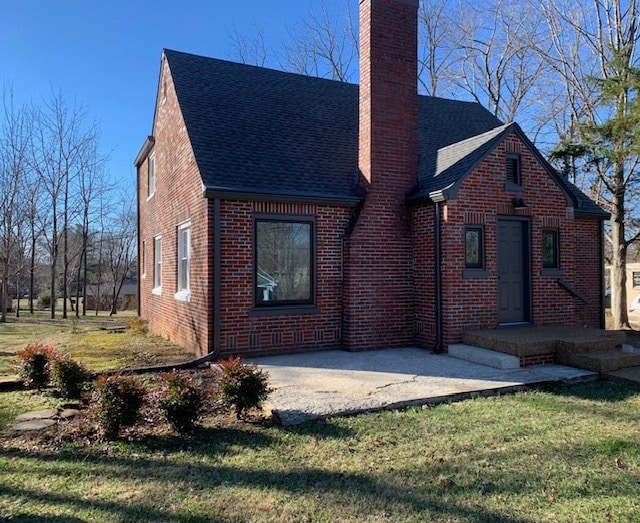 Photo - 61 E Stevens St