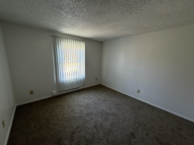 Photo - 221 Stow Ave., Hudson Terrace Apts.