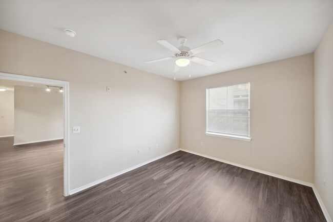 Photo - Preserve at Pecan Creek