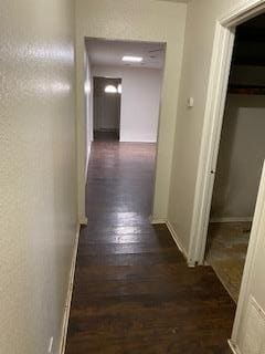 Photo - 926 N Lauderdale Ave