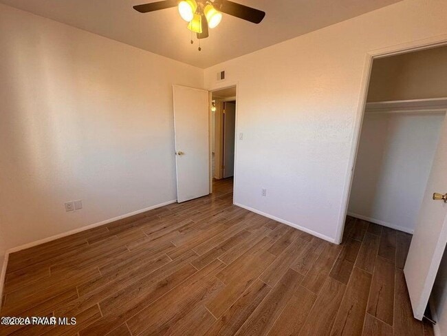 485 S Aircleta Dr Unit B