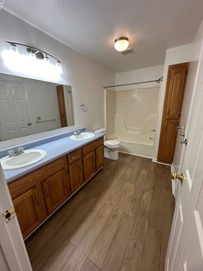 Apartment for Rent in Bridgewater House Rental in Bridgewater, VA