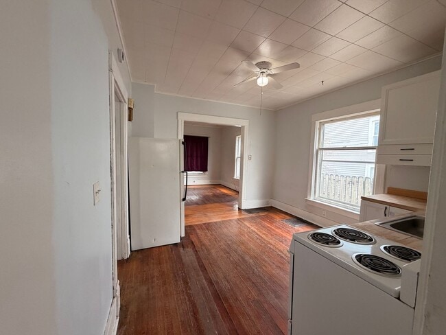 Photo - 1239 6th Ave N Unit = #1