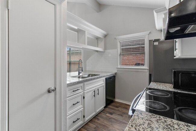 Photo - 19215 Cypress Canyon Dr