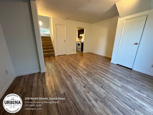 Photo - Ninth Street Quad Plex Unit 128