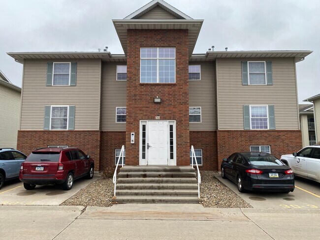 Photo - 30 Cherry Ct Unit 2